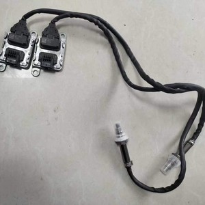 เซนเซอร์ Gen4.0 SNS รุ่น Univolt ขนาด5802740622 5802740620สำหรับการเปลี่ยนรถบรรทุก - Product Image 2