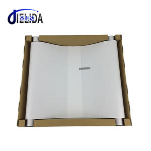 <span class=keywords><strong>Konica</strong></span> <span class=keywords><strong>Minolta</strong></span> 93623สายพานโอนที่ใช้ได้กับ <span class=keywords><strong>C3300</strong></span> IBT ของแท้ C2275 C3375 C5575 C7556 C7855 C7535 C3370 C7545 - Product Image 3