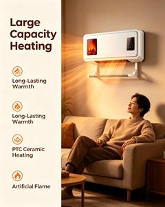<span class=keywords><strong>Meilleur</strong></span> radiateur de salle de bain, <span class=keywords><strong>petit</strong></span> radiateur <span class=keywords><strong>d</strong></span>'hôtel, ventilateur de <span class=keywords><strong>chauffage</strong></span> de salle de bain, radiateur industriel - Product Image 3