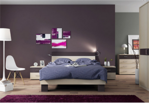 Fabricantes <span class=keywords><strong>de</strong></span> muebles cama mesita <span class=keywords><strong>de</strong></span> <span class=keywords><strong>noche</strong></span> pequeña <span class=keywords><strong>delgada</strong></span> <span class=keywords><strong>mesa</strong></span> estrecha mesita <span class=keywords><strong>de</strong></span> <span class=keywords><strong>noche</strong></span> <span class=keywords><strong>de</strong></span> la lámpara - Product Image 3