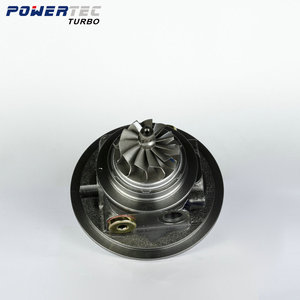 Cartuccia Turbo K03 CHRA 53039880174 53039880110 Turbo Core per <span class=keywords><strong>Opel</strong></span> <span class=keywords><strong>Astra</strong></span> <span class=keywords><strong>H</strong></span> 1.6 Turbo 132Kw 180HP Z16LET <span class=keywords><strong>2007</strong></span> - Product Image 2