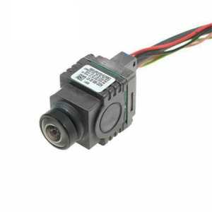 Caméra d'<span class=keywords><strong>aide</strong></span> au stationnement de recul A2229054509 A2229050207 A2229059607 pour Mercedes Benz X253 W205 W222 W447 448 vente en gros - Product Image 2