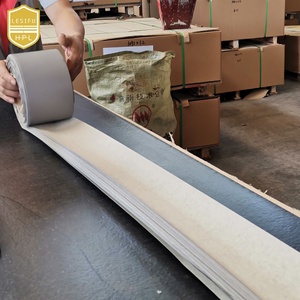 0.25mm linh hoạt postforming HPL Laminate tấm - Product Image 3