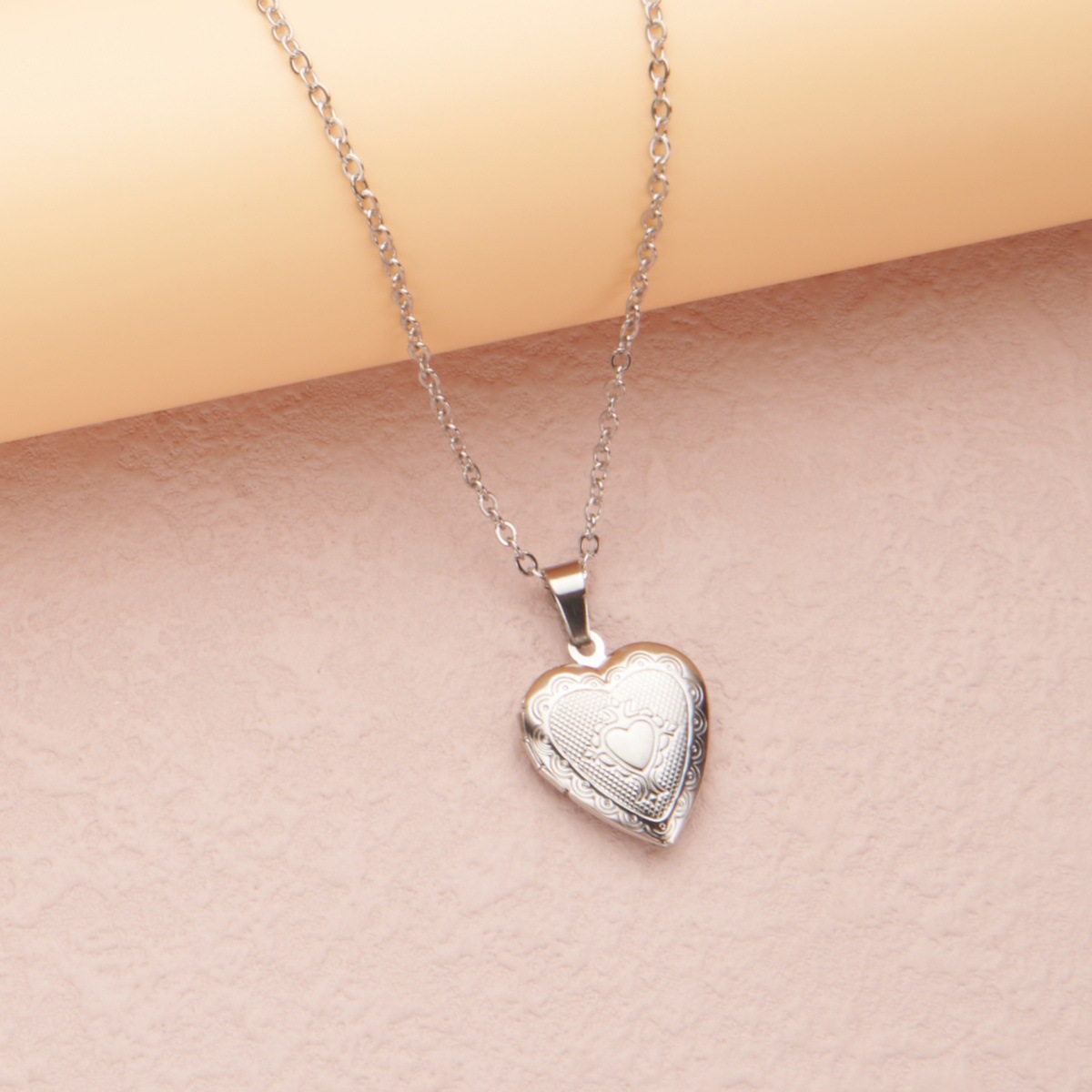Argent