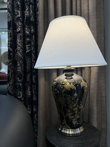 Hochwertige Chenille-Stoff Verdunkelungsvorhänge mit Sichtschutz und Raumruhe für Schlafzimmer Großhandel Vorhänge - Product Image 3