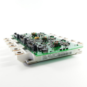 FS450R12KE3 엘리베이터 <span class=keywords><strong>igbt</strong></span> 모듈 도매 FS450R12KE3-S1 - Product Image 1