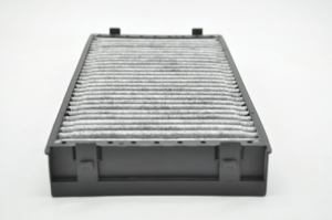 Filtro aria di alta qualità per Peugeot <span class=keywords><strong>Mini</strong></span> Accord modelli di auto camion coupé 6411-6945594 nuova condizione - Product Image 4