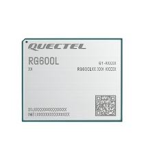 5G Module Die Speciaal Is Geoptimaliseerd Voor <span class=keywords><strong>Iot</strong></span>/Embb Toepassingen RM551E-GL - Product Image 4