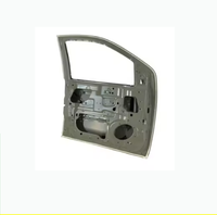CE100001770 CE100001780 Porte avant pour Isuzu DMAX 2012-2019 Pièces automobiles RM Pièces de voiture Accessoires de voiture ISUZU DMAX 2026 PIÈCES