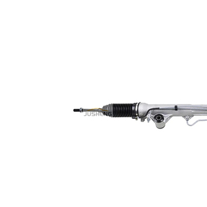 Conjunto <span class=keywords><strong>de</strong></span> <span class=keywords><strong>caja</strong></span> <span class=keywords><strong>de</strong></span> cambios <span class=keywords><strong>de</strong></span> cremallera <span class=keywords><strong>de</strong></span> dirección asistida automática nueva <span class=keywords><strong>de</strong></span> alta calidad para <span class=keywords><strong>Ford</strong></span> <span class=keywords><strong>Ranger</strong></span> 1995-2000 LHD OEM F87Z3504LCRM - Product Image 4