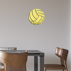 Self Adhesive Tiles <strong>Mirror</strong> Wall Stickers Non Glass <strong>Mirror</strong> <strong>Plastic</strong> 3D Acrylic <strong>Mirror</strong> Wall Decor - Product Image 4