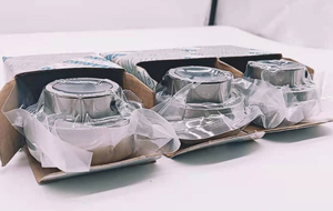 Bantalan terpasang UCP211 UCP212 UCP213 UCP214 UCP215 UCP216 UCP217 UCP218 bantalan blok bantal - Product Image 4