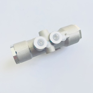Vanne de distribution hydraulique pour <span class=keywords><strong>CF</strong></span> CF800 ATV CFORCE 600 500 <span class=keywords><strong>550</strong></span> 450 <span class=keywords><strong>QUAD</strong></span> 800 500 600 X5 X6 X8 7020-081070 - Product Image 4