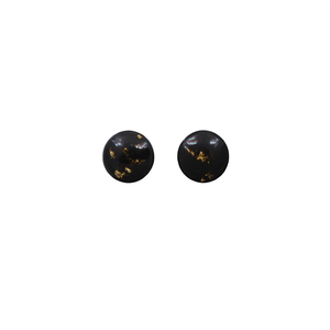 E250-E120-0402H Fashion <b>Stud</b> <b>Earrings</b> - Product Image 2