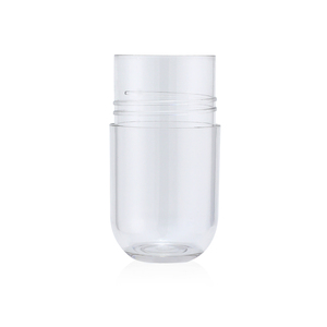 <span class=keywords><strong>Bouteille</strong></span> en plastique en forme de pilule de 55 ml, qualité alimentaire, flacon <span class=keywords><strong>d</strong></span>'<span class=keywords><strong>apothicaire</strong></span>, bouchon doré résistant aux enfants, bouteilles en plastique - Product Image 2