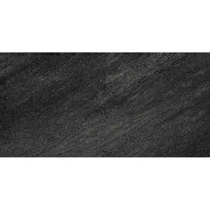 Плитка для мощения у бассейна эстетическая привлекательность уличная Нескользящая 20 мм - Product Image 1