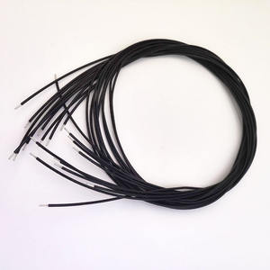 タイプII取得ハーネススマート电気メーターケーブルアセンブリ配線ハーネスバッテリーハーネス2号 - Product Image 2