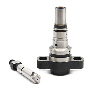 Weiyuan Động Cơ Diesel <span class=keywords><strong>PS</strong></span> Loại Pit Tông 2 418 455 342 2418455342 Đánh Dấu Với 2455/342 - Product Image 1