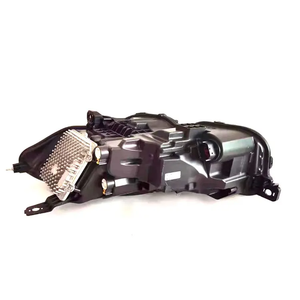 कार मॉडल 300/200/240/340/2 के लिए कार मॉडल///के लिए लंबी - Product Image 4