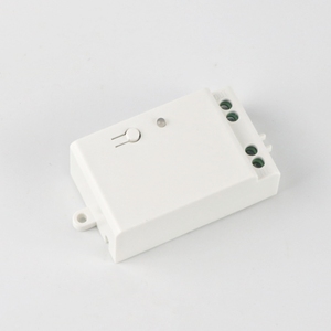 Akıllı dokunmatik ışıklı anahtar <span class=keywords><strong>WiFi</strong></span> duvar paneli uzaktan App kontrol ev otomasyon aydınlatma kumandası akıllı işık kontrol modülü - Product Image 5