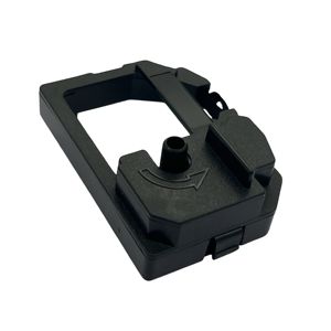 متوافق مع الأخ Mini80 Mini40 RM80 "neil 8i Oneil MF8i RP2000 H <span class=keywords><strong>Generic</strong></span>-001 - Product Image 5