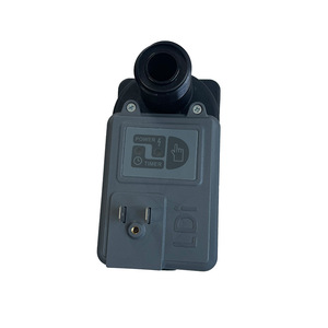 Válvula de Repuesto para Compresor de Aire Atlas Copco Electronic Drain LDI 230V 50/60Hz - Product Image 4