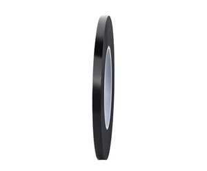 <span class=keywords><strong>Cinta</strong></span> Eléctrica <span class=keywords><strong>de</strong></span> PVC Negra, Resistente al Frío y a las Heladas, Fuerte Retardante <span class=keywords><strong>de</strong></span> Llama, Uso en PVC - Product Image 6