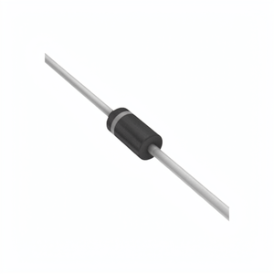 MBR350RLG Electronics Component Authorized Distributor DO-201AA, DO-27, Axial Single Diodes - Product Image 1