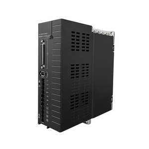 Controlador de pulso estable trifásico de CA de 3kW y 200-240V 18.0A de OLU Wholesale para diversas aplicaciones, modelo MZ860PS018I - Product Image 1
