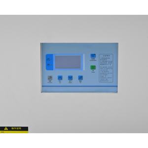 맞춤형 산업용 냉각기 고정밀 냉각 시스템 에너지 절약을 통한 공랭식 냉각기 - Product Image 6