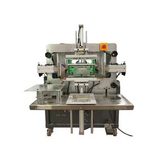 <span class=keywords><strong>Meilleur</strong></span> prix de la machine <span class=keywords><strong>à</strong></span> emballer les couches pour bébés Facile <span class=keywords><strong>à</strong></span> utiliser Machine <span class=keywords><strong>à</strong></span> sceller les couches pour bébés - Product Image 2