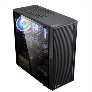 Ot-venta 12 en i7 12700 12 Core 32G 64 am 512G 1 TSS16161616161650 escritorio omomputer para aming tutuents diseñadores de negocios - Product Image 6