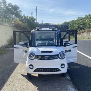 Brand New Factory Directly Supply High 50AH Electric <strong>Axel</strong> for Car Cars for Adult Use - Product Image 2