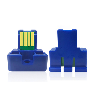 Toner chip Refill Bộ dụng cụ cho Sharp Ar 5623 MX-M232 MX-M182 MX-M202 MX-M-232 MX-M-182 MX-M-202 MX-M 232 MX-M 182 L D S N Mfp - Product Image 2