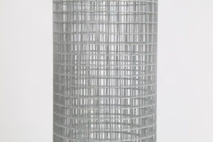Grillage soudé robuste pour clôtures et cages à lapins - Product Image 2