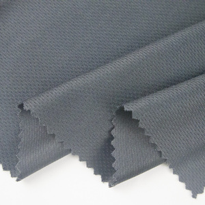 Tissu à mailles en polyester 100 pour le football et le <span class=keywords><strong>basket</strong></span>-ball - Product Image 2
