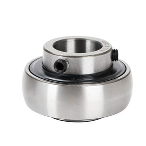 บล็อกหมอนหนุน210 217 UCT รับประกันคุณภาพมาตรฐาน ce/iso - Product Image 1