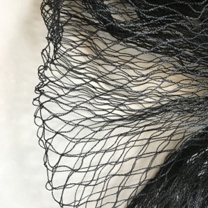 Đen Dệt Lưới Chống Bird <span class=keywords><strong>Net</strong></span> Nhiệm Vụ Nặng Nề Bảo Vệ Nhà Máy Trái Cây Hoa Cây-Căng Hàng Rào Bền <span class=keywords><strong>Net</strong></span> - Product Image 4