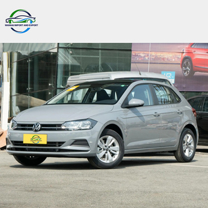 VW <span class=keywords><strong>Polo</strong></span> 1.5L Automatica Berlina 5 Porte 5 Posti 2023 con Interni Chiari, Portapacchi in Metallo, Guida a Sinistra, Usata, Benzina, Cina - Product Image 2