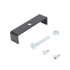 Panier pour Super 73 <span class=keywords><strong>S2</strong></span>/Y1, centre de stockage porte-bagages pour vélo électrique <span class=keywords><strong>Super73</strong></span> <span class=keywords><strong>S2</strong></span>/<span class=keywords><strong>Super73</strong></span> Y1 - Product Image 6