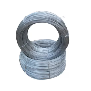 Hierro de Construcción Fácil de Moldear, Precio por Tonelada, Barra de Hierro Blando 4N Fe para Procesamiento de Metales - Product Image 1