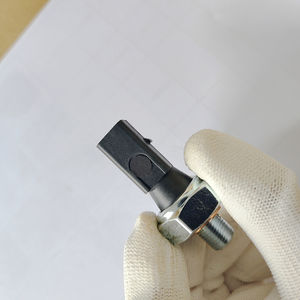 Shenzhou 06a 919 081a Oliedrukschakelaar Voor <span class=keywords><strong>Audi</strong></span> Volkswagen - Product Image 2