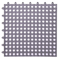 Giảm Giá Sốc Thảm Tắm PVC Mỏng Thời Trang Với Thảm Nhà Tắm Chống Trượt