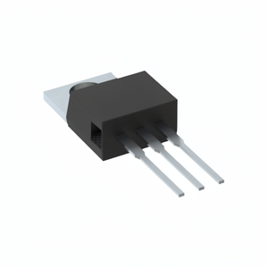 ทรานซิสเตอร์บริการครบวงจรแบบดั้งเดิมชิ้นส่วน C0G TSM480P06CZ - Product Image 1