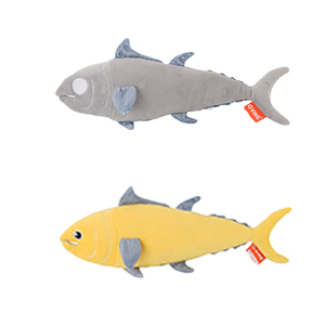 Juego <span class=keywords><strong>de</strong></span> Peluches <span class=keywords><strong>de</strong></span> Estrella <span class=keywords><strong>de</strong></span> Mar con Caras Sonrientes y Tristes, Animales Marinos <span class=keywords><strong>de</strong></span> Peluche Suaves para Niños, Rellenos <span class=keywords><strong>de</strong></span> Algodón PP, Regalo y Decoración del Hogar - Product Image 4