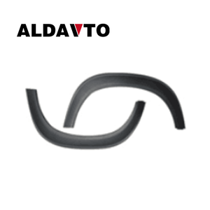 PARA TRAILBLAZER 2020 RUEDA DELANTERA 2006 2007 2008 2017 REJILLA DE CABEZA NEGRO 2018 PLACA DE TANQUE DE AGUA ACADIA 201 - Product Image 1