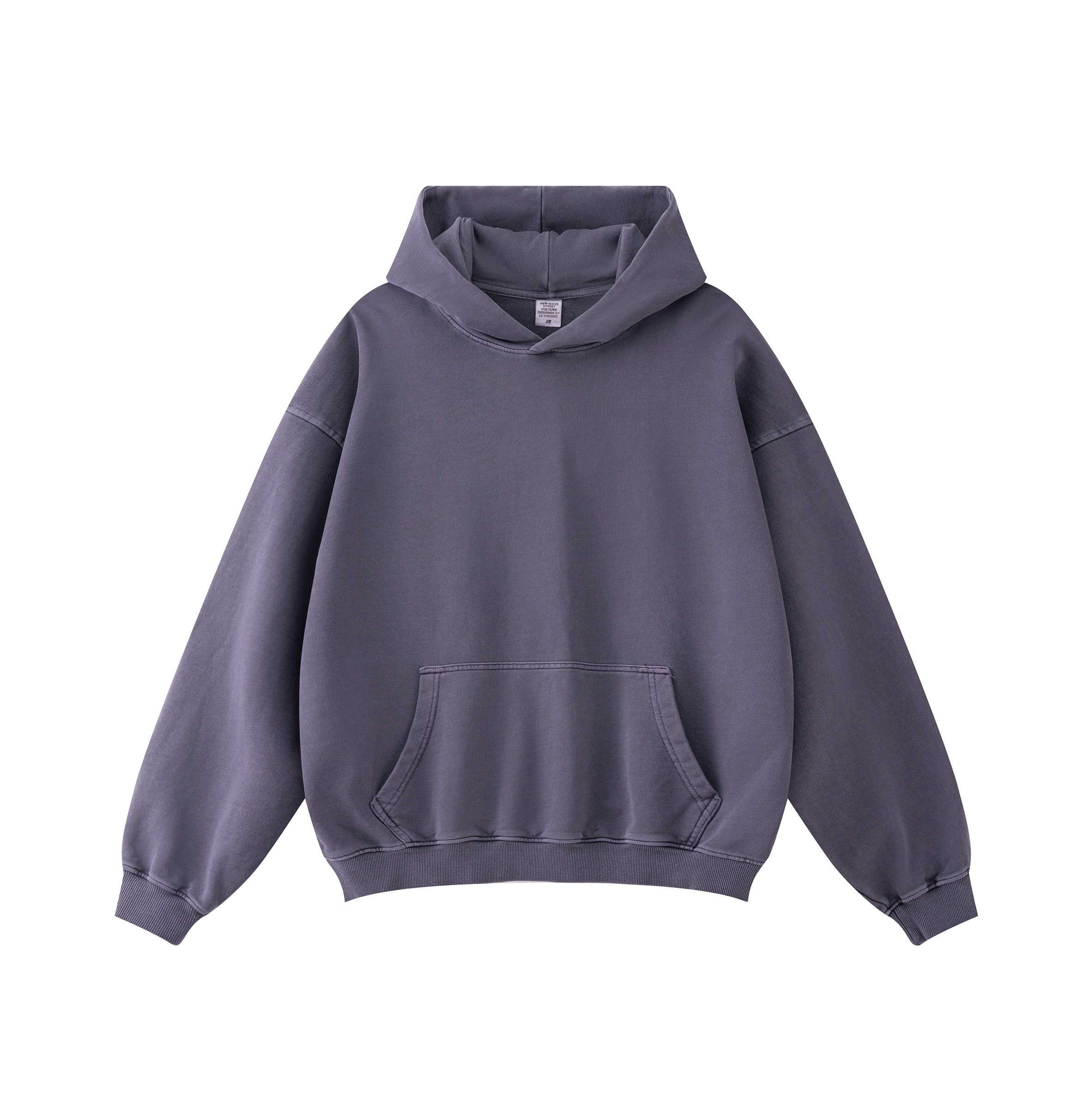 grape color