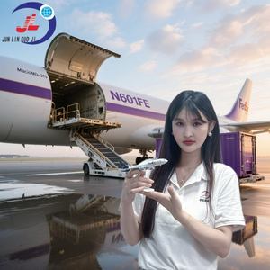 Porte-à-porte importation expédition logistique importation fournisseur prix fret maritime vers les états-unis fret exportation transport société d'importation - Product Image 6