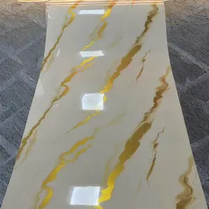 Прямые поставки с завода: ПВХ-пленка для потолков, термоусадочная ПВХ-пленка и пленка для натяжных потолков ПВХ с возможностью индивидуального размера - Product Image 2