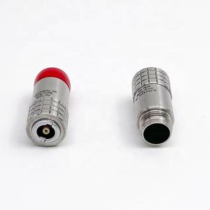 Intik-escáner de cuña, herramienta de medición de la relación señal-ruido, 2 sondas - Product Image 2